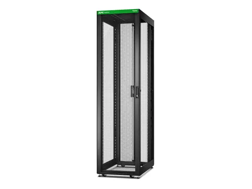 APC NetShelter Easy ER6800 - 48U/HE, 600mm(b) x 1000mm(d) 19 inch IT r