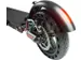 Mi Electric Scooter/step Pro 2