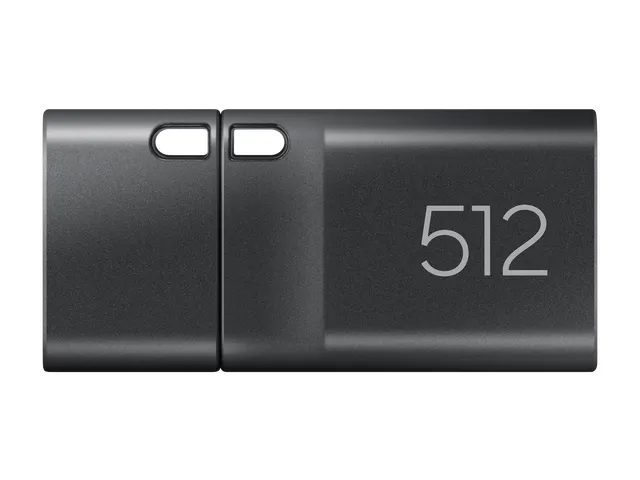 Samsung MUF-512DA4/APC