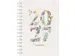 Agenda 2027 Marjolein Bastin pocket 7 dagen/2 pagina's internationaal