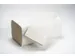 Handdoek ZZ-vouw Natural 3.750 stuks