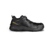 Chaussure de sécurité Grisport 901L BOA S3 - 39