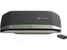 Poly Sync 20+ USB-C Speakerphone