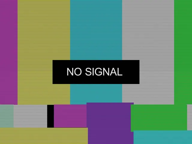 Signaalgenerator Soldeerkit