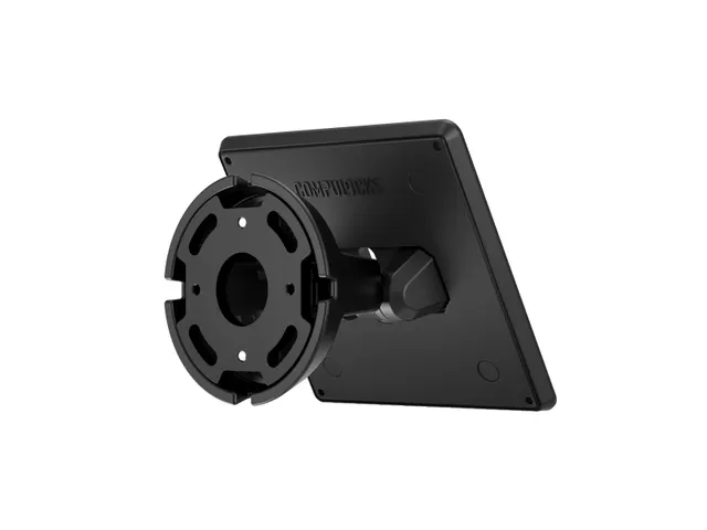 Compulocks 505B, Schroeven, 68,6 cm (27 inch), 75 x 75 mm, 100 x 100 m