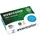 Gerecycleerd Kopierpapier Evercolor 80 Gram A4 Donkerblauw