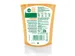 Dettol No Touch Handzeep Extra Care Honing & Galamboter vulling 250ml