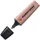 Markeerstift STABILO Boss 70/165 nature colors amber
