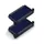 Stempelkussen Trodat Printy 6/4911 2 stuks blauw