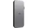Lenovo 40ALLG1WWW Powerbank 10000 mAh Lithium-Ion (Li-Ion)