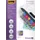 lamineerhoes Enhance 80 geponst 160 micron