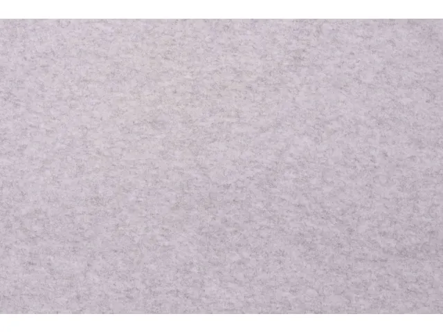 Carreau acoustique PET-Feutre Parallélogramme Gris clair 30x25cm 22pc