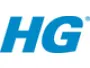 HG logo
