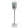 Desinfectiezuil 433902 Euro Compleet