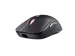 GXT 926 Redex II Gaming Muis draadloos Zwart RGB verlicht