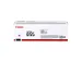 Canon 055 Toner Magenta voor i-SENSYS LBP660