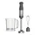 Kenwood Staafmixer TriBlade XL per stuk
