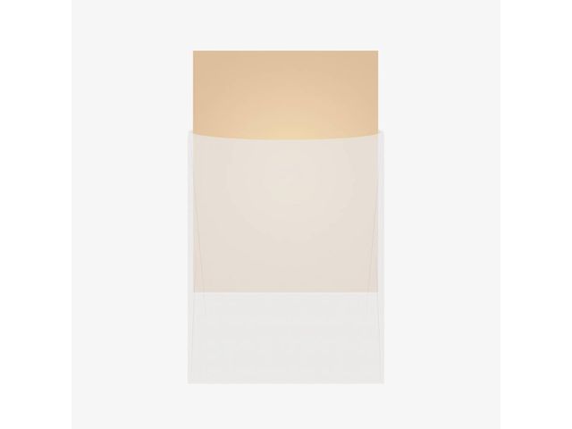 Spatwaterdichte Poster Bag A1 | ClicklijstWinkel.nl