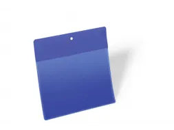 Neodymium Magnetische Documenthouder A5 Liggend