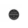 Duracell - Lithium Knoopcel MNS 3 V - DL616 - 1 ST.