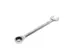 R07100180 Combinatiesleutel SW18mm 239mm
