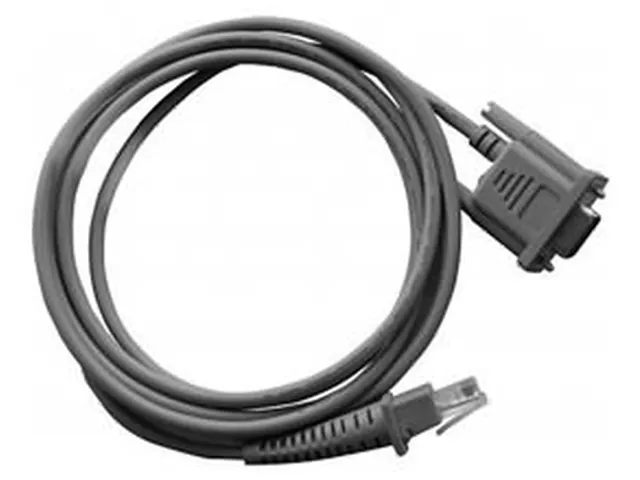 Cab-327 RS232 Cable