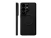 PanzerGlass CARE by SL1M Case Black w. Qi Samsung Galaxy S26 Ult