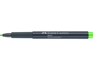 Marker Faber-Castell Neon Karma chameleon - 3