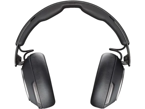 Headset HP POLY Voyager Surround 80 UC USB-C