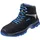 Atlas SL 80 hoge S2 veiligheidsschoenen, SRC, ESD, zwart, maat XW-42,