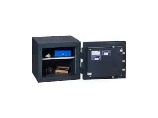 Chubbsafes DuoGuard G1-40-EL-60 Kluis Brandwerend - 3