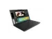 PC portable Lenovo ThinkPad P16v Intel Core Ultra 7 255H 16 inch noir