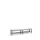 Omkleedbank L 1960Mm Pvc-Zitlatten Schoenenrek Ral7021