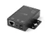 OUTLET 1-poorts serieel-over-IP Ethernet apparaatserver RS232