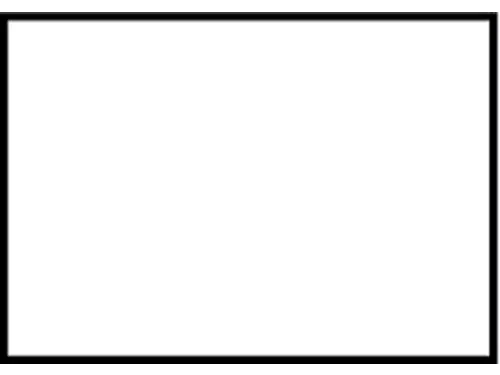 Prijsetiket 16x23mm Sato Duo 20 permanent wit 1500 stuks