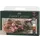 Tekenstift Faber-Castell Pitt Artist Pen etui 8 stuks Classic