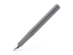 Vulpen Faber-Castell Grip 2010 F Harmony "dapple gray"