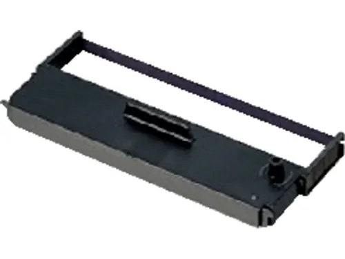 Lint Epson S015244 voor ERC38 nylon zwart