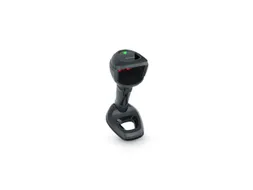 Zebra DS9908-SR Barcode scanner USB Kit
