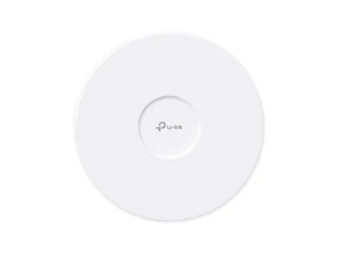 TP-Link Omada EAP773, 2,4 GHz, 5 GHz, 6 GHz, 9300 Mbit/s, SNMP, SNMPv2