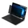 Privacy Filter 15.6 Inch 16:9