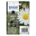 Inktcartridge Epson 18 T1801 Zwart C13T18014012