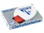 Laserpapier Clairefontaine Dcp A4 250gr 125vel