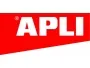 Apli logo