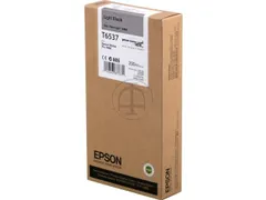 C13T653700 EPSON ST PRO ink light blk
