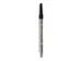 Recharge pour rollerball SHEAFFER Classic noir M