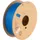 PLA 1,75mm Blauw 1kg PolyTerra 3D Filament