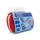 Detectaplast 9091 first aid kit