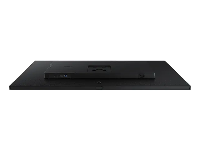 Ecran PC 37 inch Samsung ViewFinity S8 S80D UHD