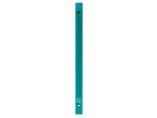 Ringmap PP OPAK A4 4 R 15mm 10-geass. - 22